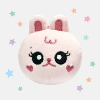 [已截單][SOLAR] 2026 SOLAR’S BIRTHDAY [YONG GGI STRESS BALL SET]